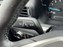 Thumbnail image of 2022 Ford Explorer at Wayne Ford