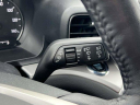 Thumbnail image of 2022 Ford Explorer at Wayne Ford