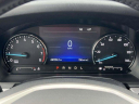 Thumbnail image of 2022 Ford Explorer at Wayne Ford