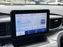 Thumbnail image of 2022 Ford Explorer at Wayne Ford