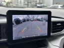 Thumbnail image of 2022 Ford Explorer at Wayne Ford