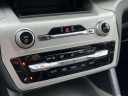 Thumbnail image of 2022 Ford Explorer at Wayne Ford