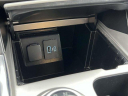 Thumbnail image of 2022 Ford Explorer at Wayne Ford