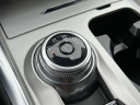 Thumbnail image of 2022 Ford Explorer at Wayne Ford