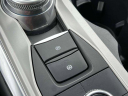 Thumbnail image of 2022 Ford Explorer at Wayne Ford