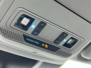 Thumbnail image of 2022 Ford Explorer at Wayne Ford