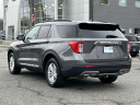 Thumbnail image of 2022 Ford Explorer at Wayne Ford