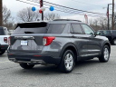 Thumbnail image of 2022 Ford Explorer at Wayne Ford