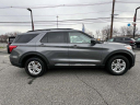 Thumbnail image of 2022 Ford Explorer at Wayne Ford