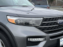 Thumbnail image of 2022 Ford Explorer at Wayne Ford