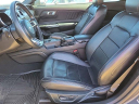 Thumbnail image of 2022 Ford Mustang at MckinnonNissan USED