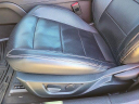 Thumbnail image of 2022 Ford Mustang at MckinnonNissan USED