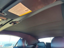 Thumbnail image of 2022 Ford Mustang at MckinnonNissan USED