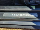 Thumbnail image of 2022 Ford Mustang at MckinnonNissan USED