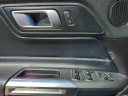 Thumbnail image of 2022 Ford Mustang at MckinnonNissan USED