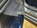 Thumbnail image of 2022 Ford Mustang at MckinnonNissan USED