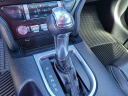 Thumbnail image of 2022 Ford Mustang at MckinnonNissan USED