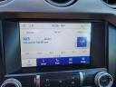 Thumbnail image of 2022 Ford Mustang at MckinnonNissan USED