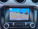 Thumbnail image of 2022 Ford Mustang at MckinnonNissan USED
