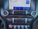 Thumbnail image of 2022 Ford Mustang at MckinnonNissan USED