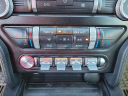 Thumbnail image of 2022 Ford Mustang at MckinnonNissan USED