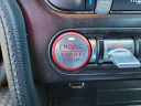Thumbnail image of 2022 Ford Mustang at MckinnonNissan USED