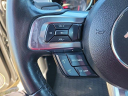 Thumbnail image of 2022 Ford Mustang at MckinnonNissan USED