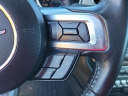 Thumbnail image of 2022 Ford Mustang at MckinnonNissan USED