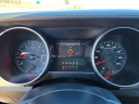 Thumbnail image of 2022 Ford Mustang at MckinnonNissan USED