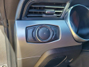 Thumbnail image of 2022 Ford Mustang at MckinnonNissan USED