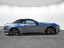 Thumbnail image of 2022 Ford Mustang at MckinnonNissan USED