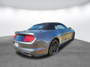 Thumbnail image of 2022 Ford Mustang at MckinnonNissan USED
