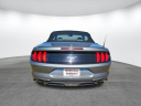 Thumbnail image of 2022 Ford Mustang at MckinnonNissan USED