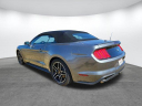 Thumbnail image of 2022 Ford Mustang at MckinnonNissan USED