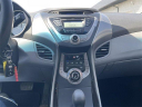 Thumbnail image of 2013 Hyundai ELANTRA Coupe at Robert Brogden's Hays GMC