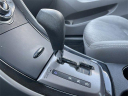 Thumbnail image of 2013 Hyundai ELANTRA Coupe at Robert Brogden's Hays GMC