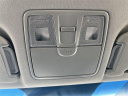 Thumbnail image of 2013 Hyundai ELANTRA Coupe at Robert Brogden's Hays GMC