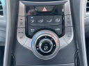 Thumbnail image of 2013 Hyundai ELANTRA Coupe at Robert Brogden's Hays GMC