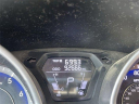 Thumbnail image of 2013 Hyundai ELANTRA Coupe at Robert Brogden's Hays GMC