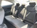 Thumbnail image of 2013 Hyundai ELANTRA Coupe at Robert Brogden's Hays GMC