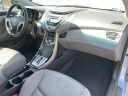 Thumbnail image of 2013 Hyundai ELANTRA Coupe at Robert Brogden's Hays GMC