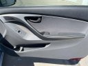 Thumbnail image of 2013 Hyundai ELANTRA Coupe at Robert Brogden's Hays GMC