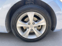 Thumbnail image of 2013 Hyundai ELANTRA Coupe at Robert Brogden's Hays GMC