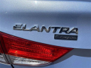 Thumbnail image of 2013 Hyundai ELANTRA Coupe at Robert Brogden's Hays GMC