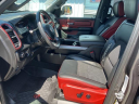 Thumbnail image of 2020 Ram 1500 at Hinton Chevrolet, Inc.