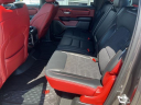 Thumbnail image of 2020 Ram 1500 at Hinton Chevrolet, Inc.