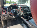 Thumbnail image of 2020 Ram 1500 at Hinton Chevrolet, Inc.