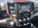 Thumbnail image of 2020 Ram 1500 at Hinton Chevrolet, Inc.