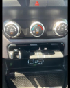 Thumbnail image of 2020 Ram 1500 at Hinton Chevrolet, Inc.