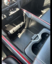 Thumbnail image of 2020 Ram 1500 at Hinton Chevrolet, Inc.